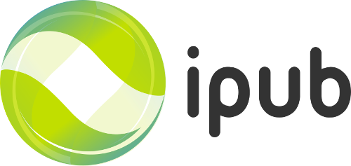 Ipub Logo