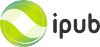 Ipub Logo